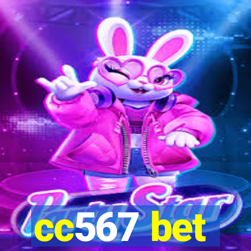 cc567 bet